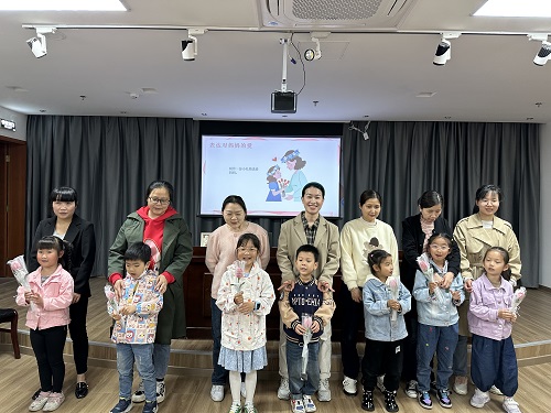 IMG_7009.HEIC IMG_7009.HEIC.jpg?v=1761760834841