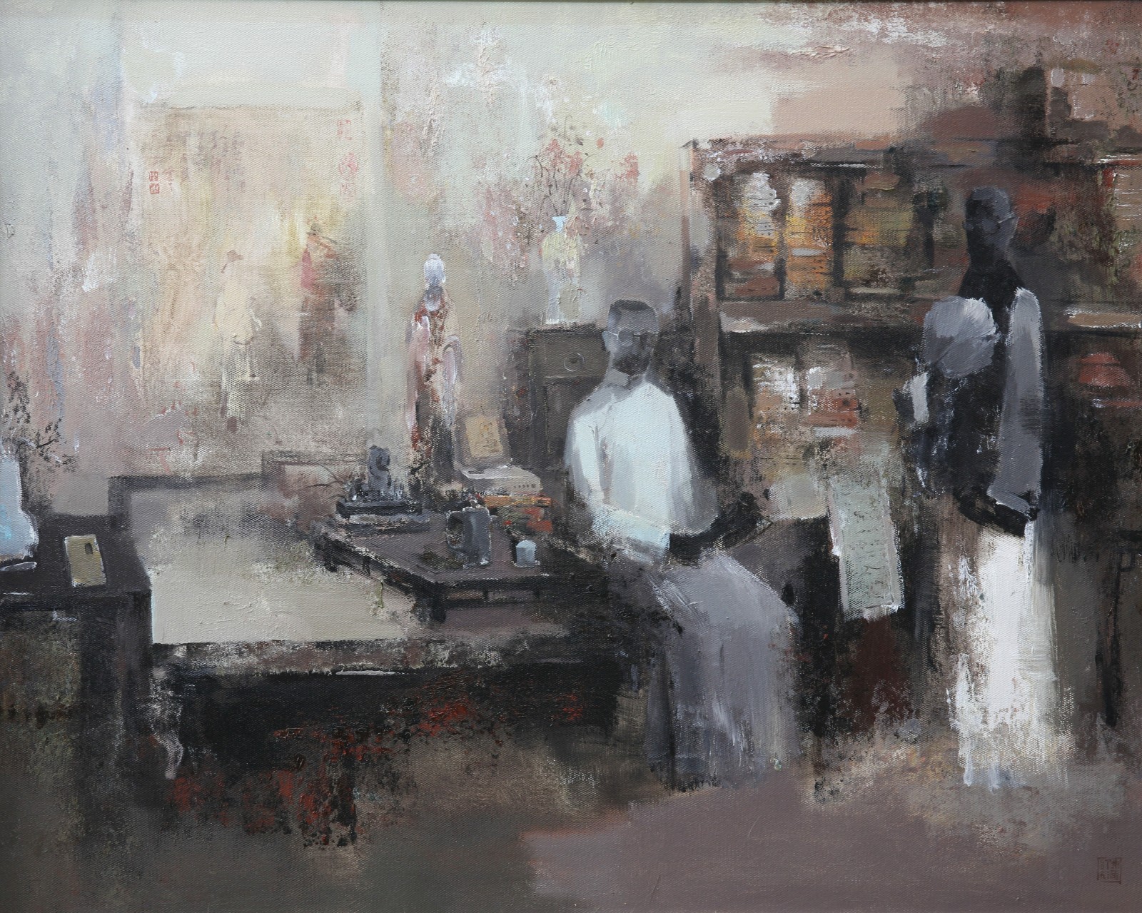 5fc511f1937e5310d8629c91d3543a88