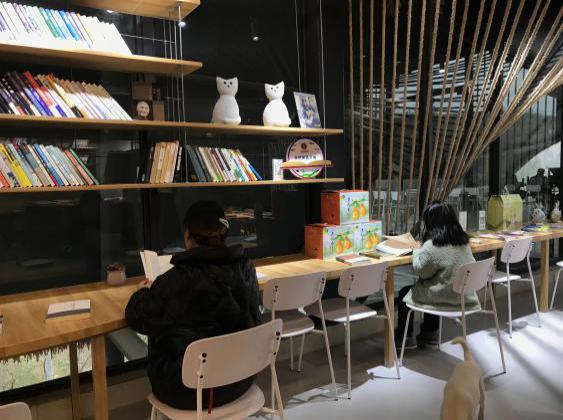 图片4 图片4.jpg?v=1765944459539