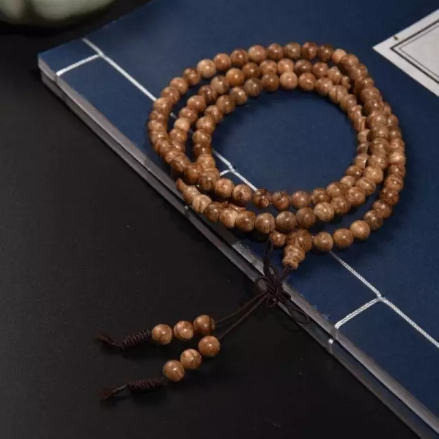 20170910233250_r4dw0j8hst 20170910233250_r4dw0j8hst.png?v=1773792082608