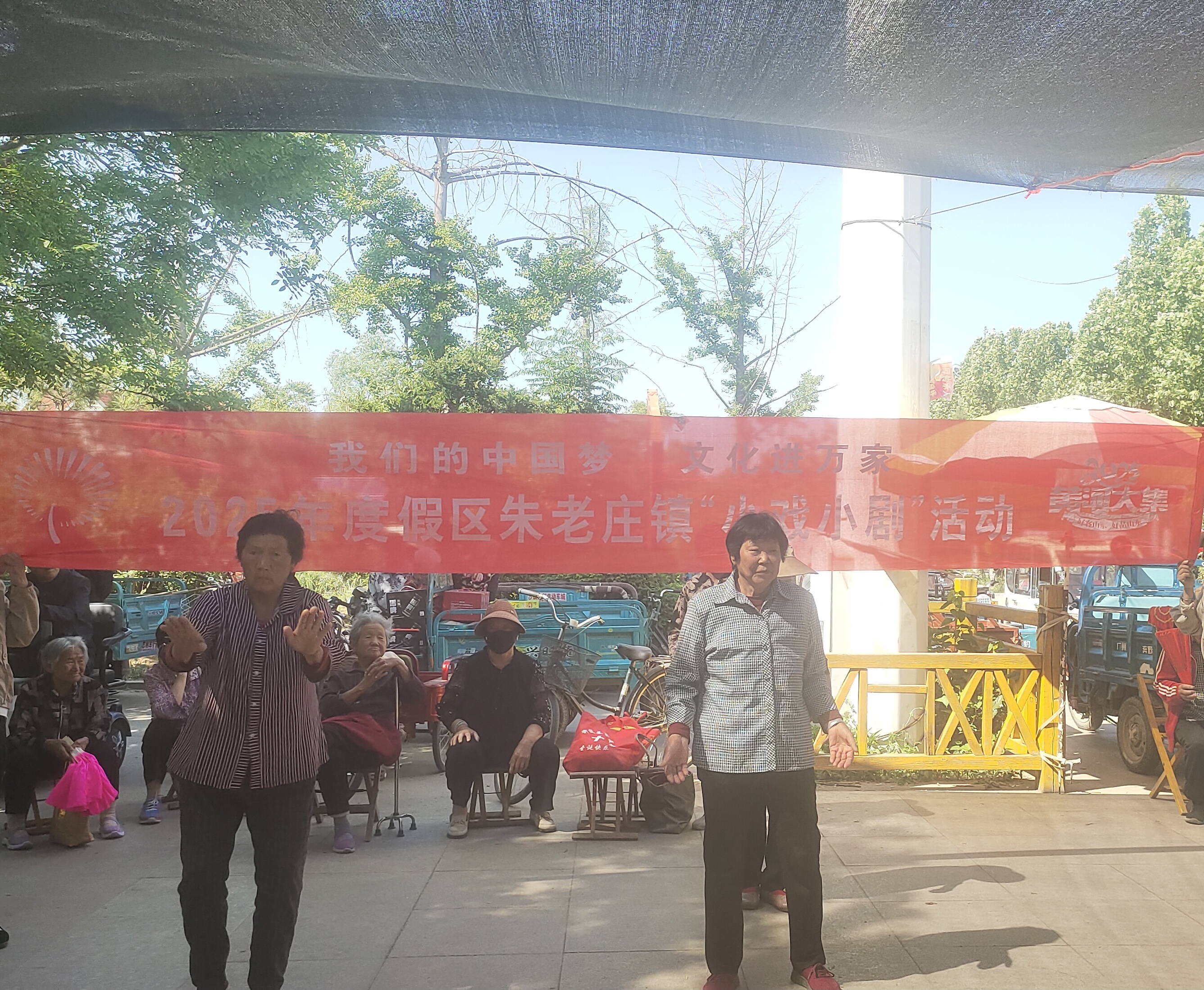 f3c71038b8520483cf145de75bcc33b.jpg