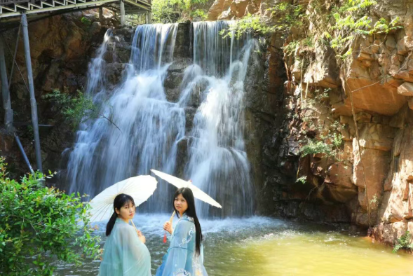 d971fbdcee18f00261b6b7d6851d2deapng