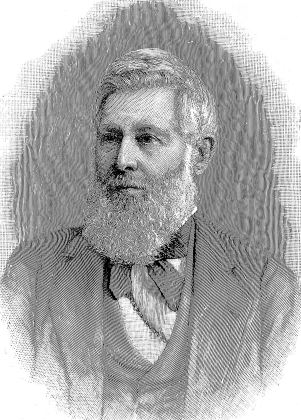 pagenumber_ebook=421,pagenumber_book=399