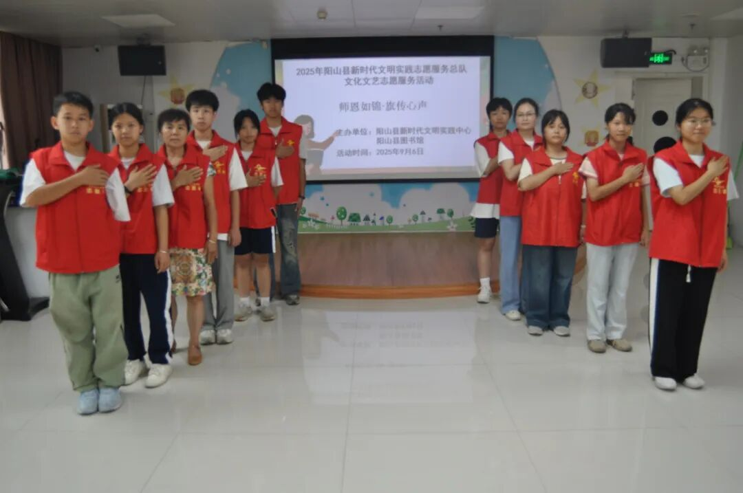 图片6 图片6.png?v=1772867541396