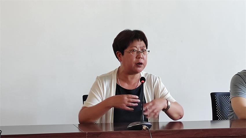 微信图片_20230717095354 微信图片_20230717095354.jpg?v=1762287439816