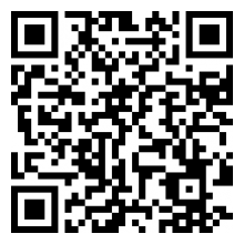【有奖征集】中秋诗词朗诵微视频、音频征集活动开始啦!二维码 【有奖征集】中秋诗词朗诵微视频、音频征集活动开始啦!二维码.png