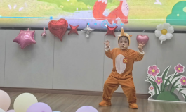 image image.png?v=1770180393489