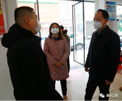 33 33.jpg?v=1765898323941