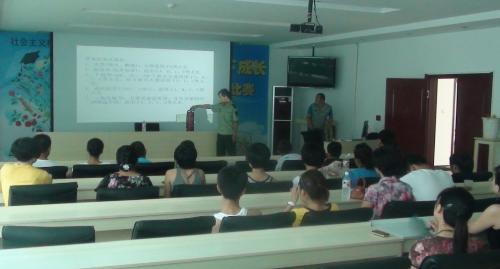 20170623130053_drhqs312me