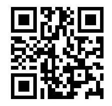 QQ截图20201105134500 QQ截图20201105134500.png?v=1764806901082