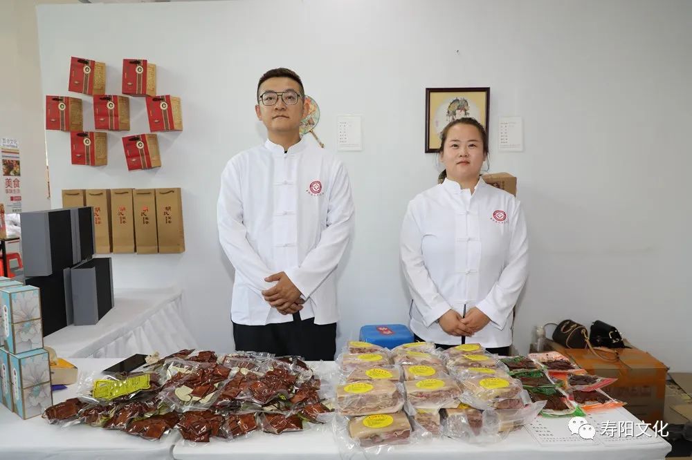 f014140da0750b866d8a025841953b07_640_wx_fmt=jpeg&wxfrom=5&wx_lazy=1&wx_co=1 f014140da0750b866d8a025841953b07_640_wx_fmt=jpeg&wxfrom=5&wx_lazy=1&wx_co=1.jpg