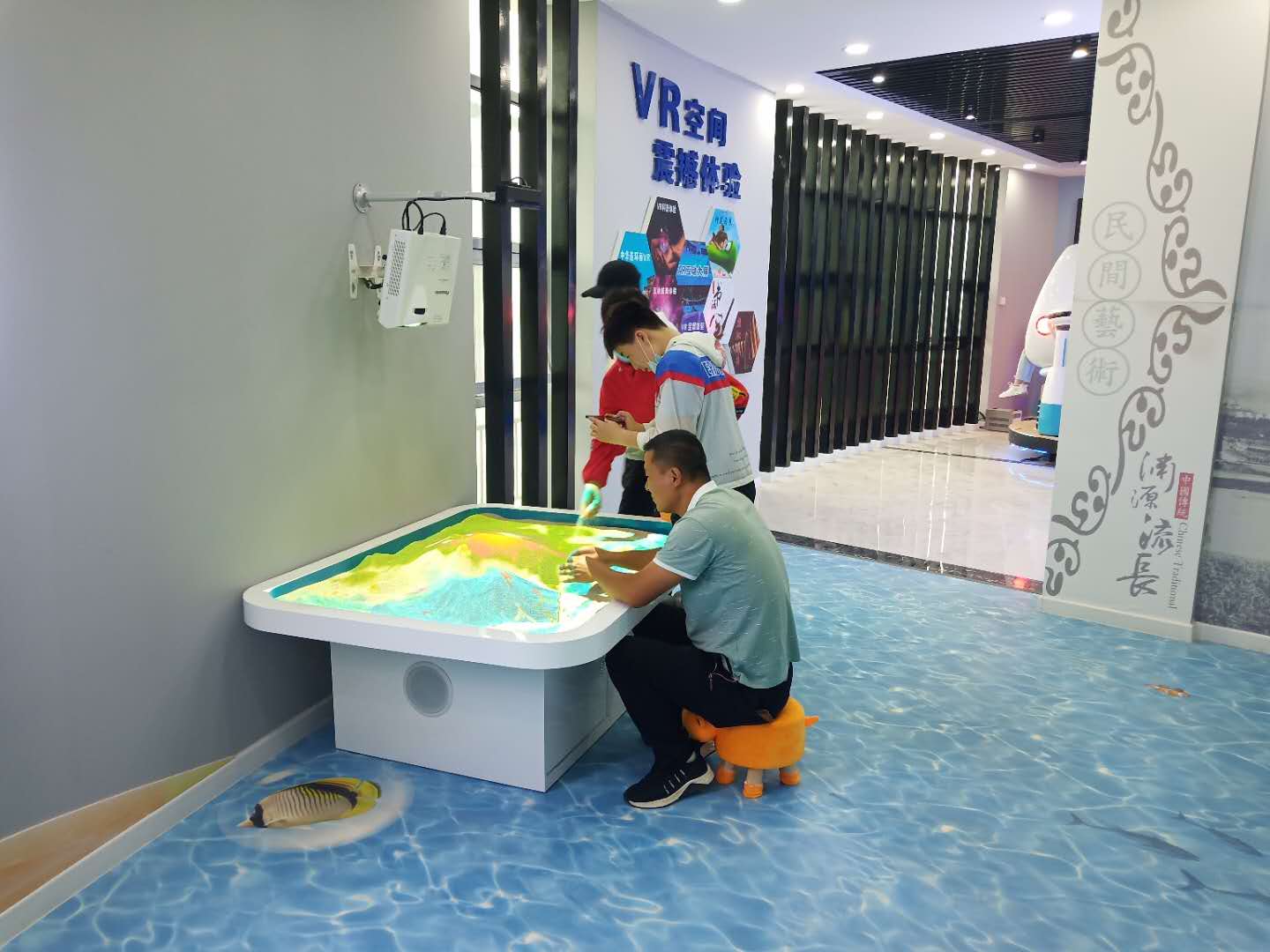 微信图片_20200922094651 微信图片_20200922094651