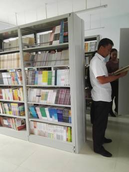 20170609101205_r0xtfyurea