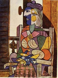 pagenumber_ebook=18,pagenumber_book=10