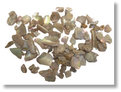 pagenumber_ebook=233,pagenumber_book=220