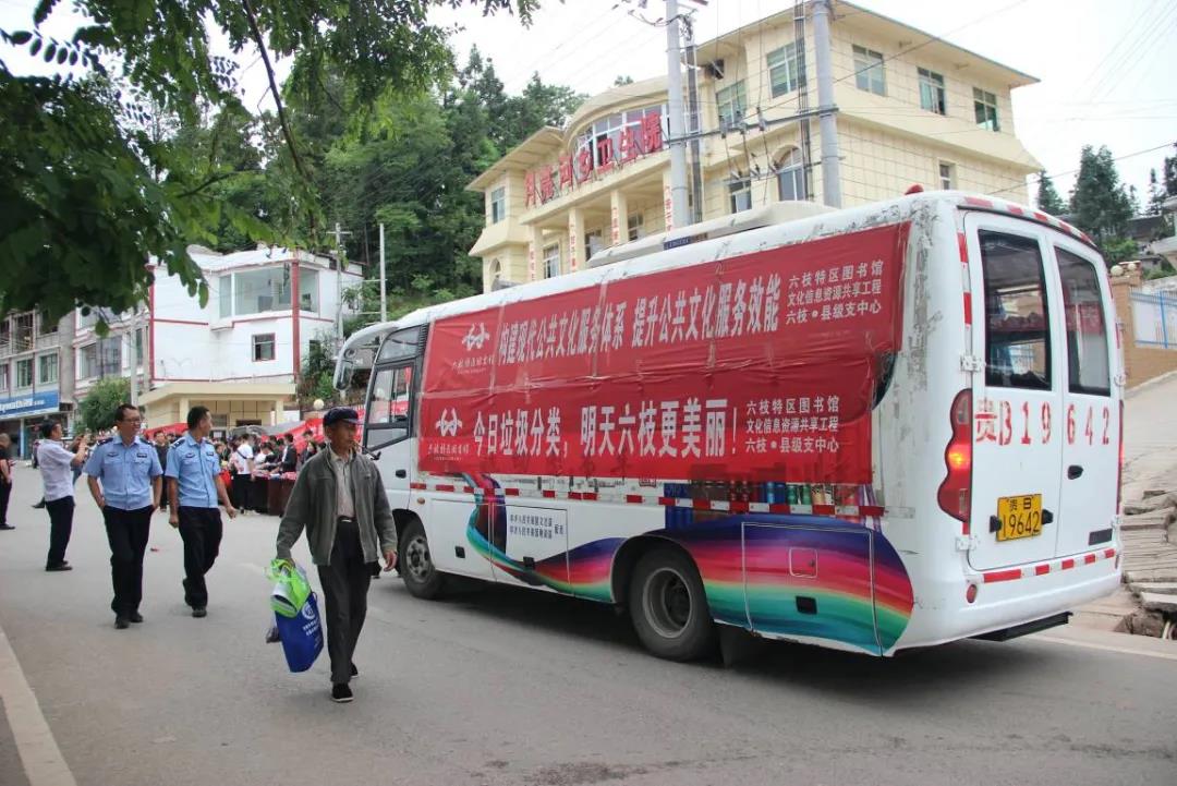 1 1.jpg?v=1762808760686