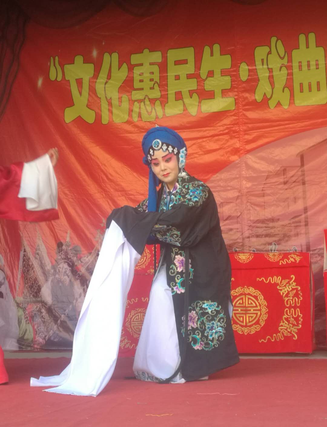 微信图片_202009211021083