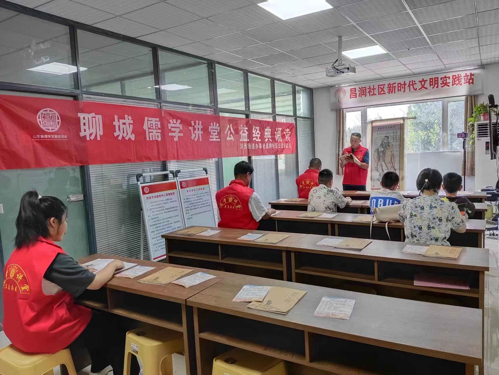 微信图片_20230807093152.jpg