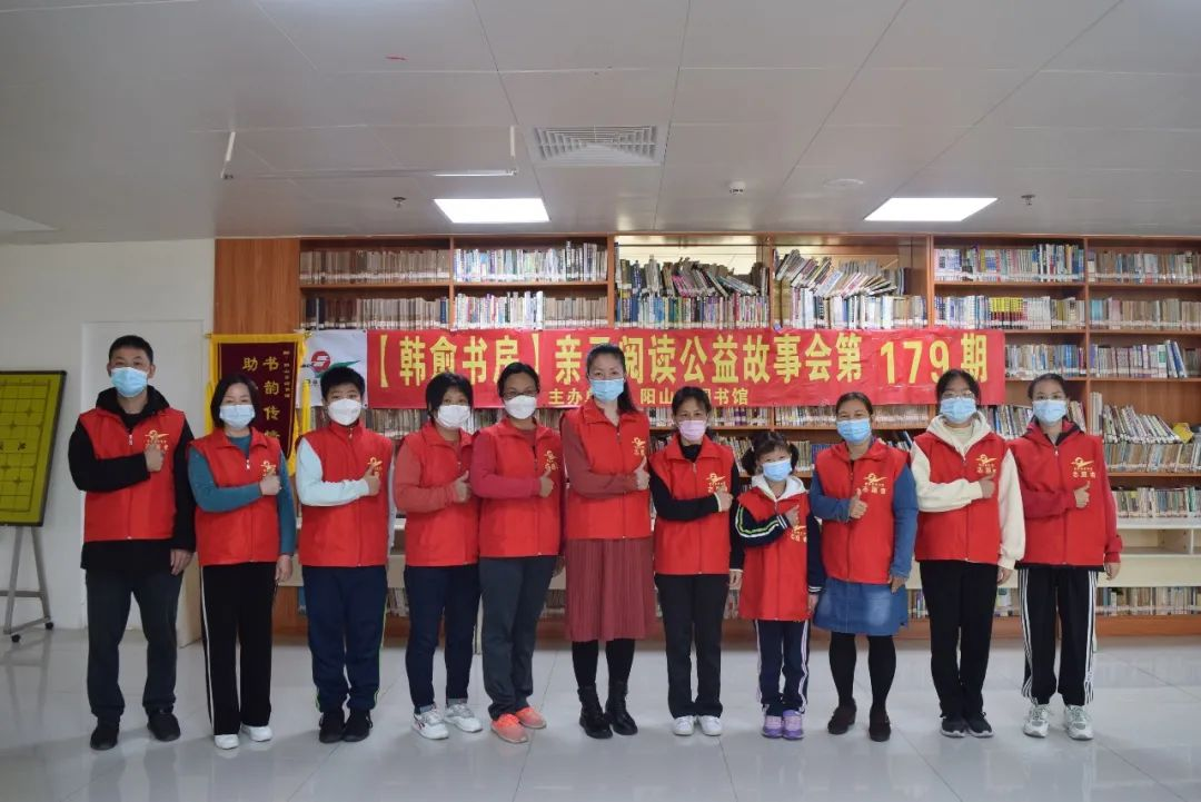 图片12 图片12.png?v=1772887147100