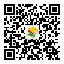 qrcode_for_gh_cef8277aec0c_258.jpg?v=1781921068327