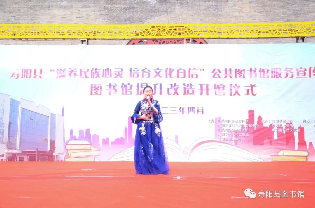 5a48731582f12c100c082efab31f29d9_640_wx_fmt=jpeg&wxfrom=5&wx_lazy=1&wx_co=1 5a48731582f12c100c082efab31f29d9_640_wx_fmt=jpeg&wxfrom=5&wx_lazy=1&wx_co=1.jpg