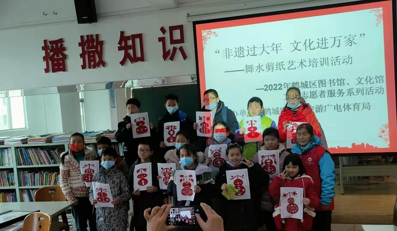 图片14 图片14.png