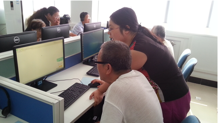 20170614164345_p5v74lghbx