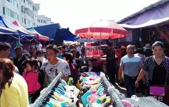 5882b2b7d0a20cf49917b2c42773b432adaf99a1 5882b2b7d0a20cf49917b2c42773b432adaf99a1