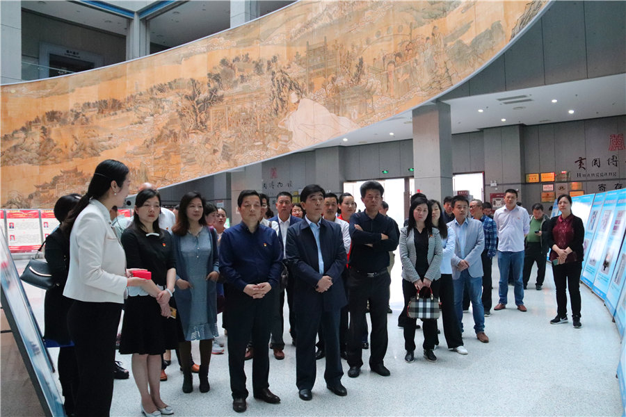 党风廉政宣教月活动 062.JPG