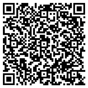 微信图片_20250325090652 微信图片_20250325090652.png?v=1763465249916