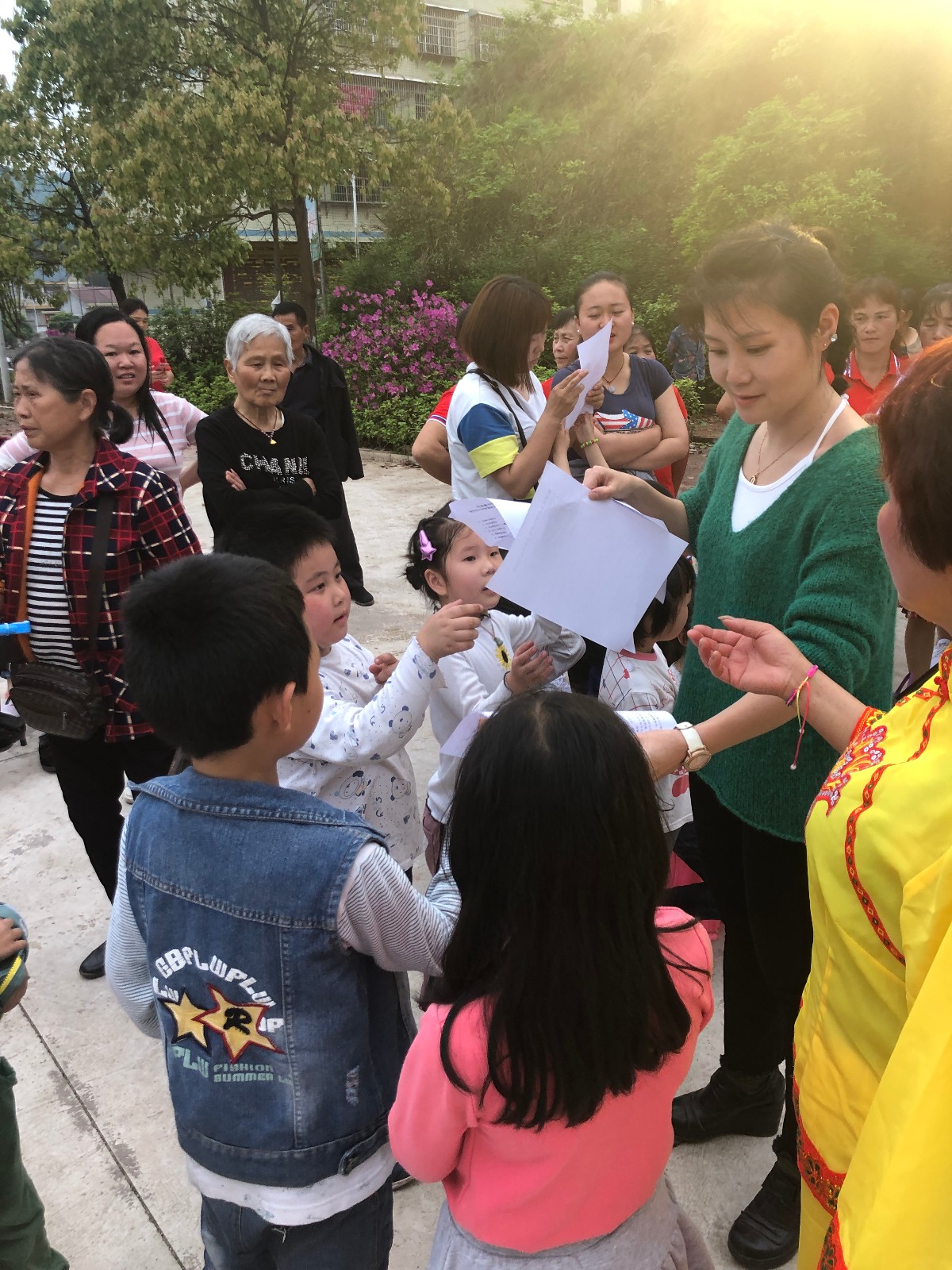 微信图片_20190520121729