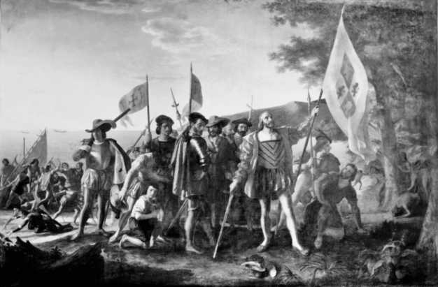 pagenumber_ebook=20,pagenumber_book=12