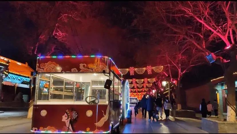 微信图片_20210219110749 微信图片_20210219110749.jpg