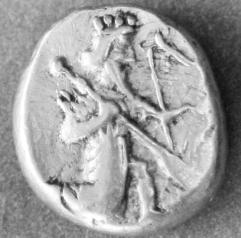 pagenumber_ebook=41,pagenumber_book=21