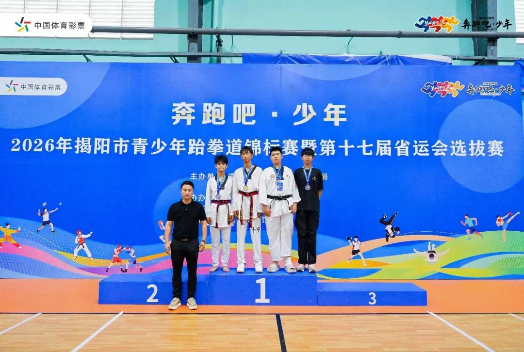 图片5jpg
