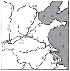 pagenumber_ebook=113,pagenumber_book=107