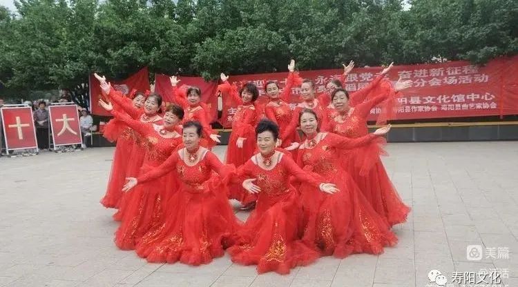 微信图片_20220715163728