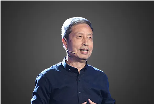 推 推.png?v=1765705967371