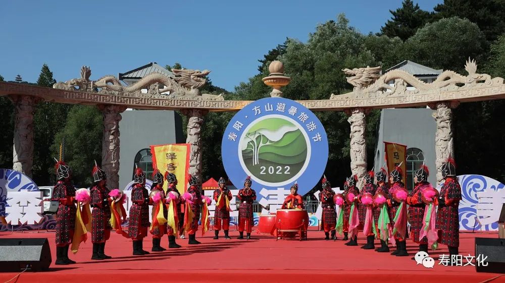 微信图片_20221027104417