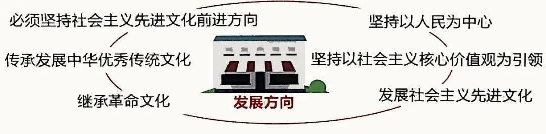 微信图片_20220705114846 微信图片_20220705114846.jpg?v=1763539385941