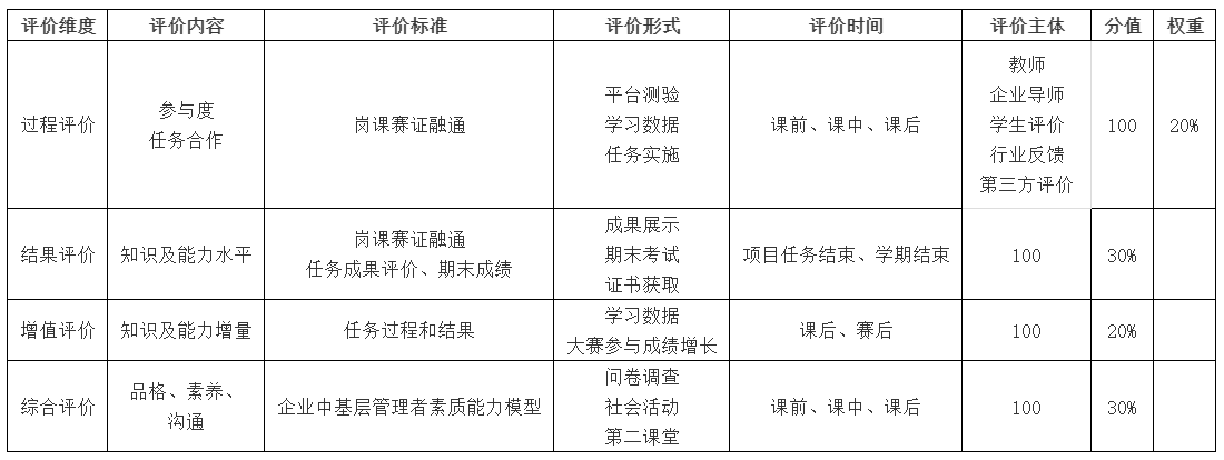 d9cba4d7254cc55c7ceb2d6d12ce55e6 image.png