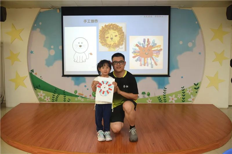 图片14.png?v=1746238299470