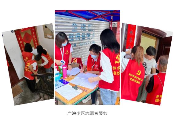 12 12.jpg?v=1765909654649