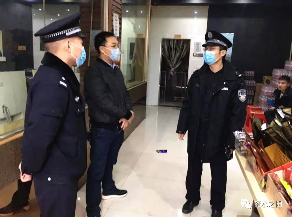 8 8.jpg?v=1765898268357