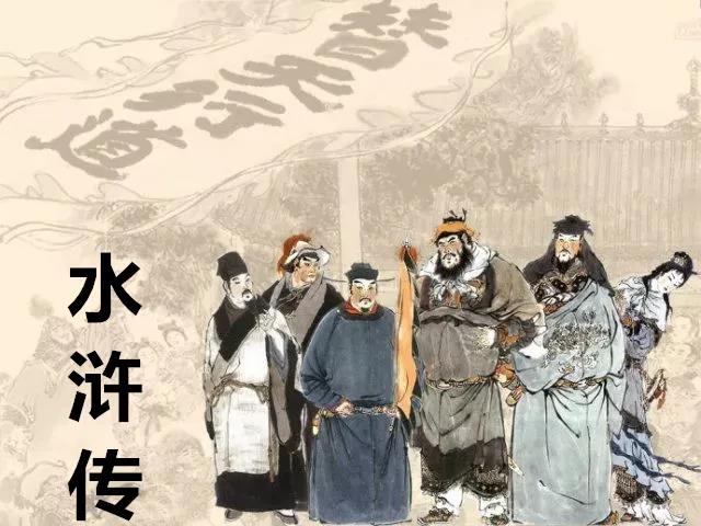 微信图片_20210129151423 微信图片_20210129151423.jpg