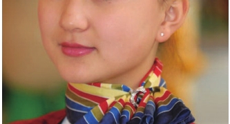 pagenumber_ebook=53,pagenumber_book=53