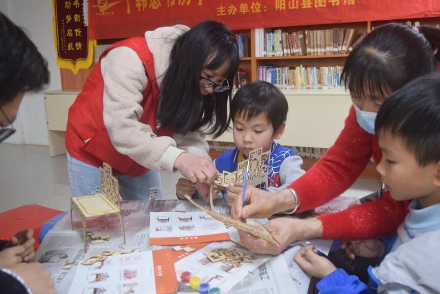 图片5 图片5.png?v=1772874310724