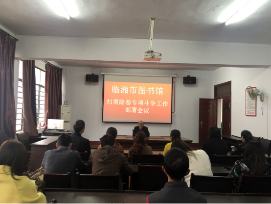 blob.png?v=1765867087571