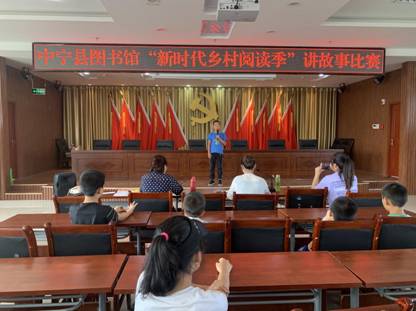 clip_image008 微信图片_20200810144644