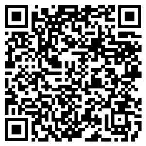 微信图片_20201022191324